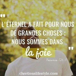 Meet your Posher, Natacha